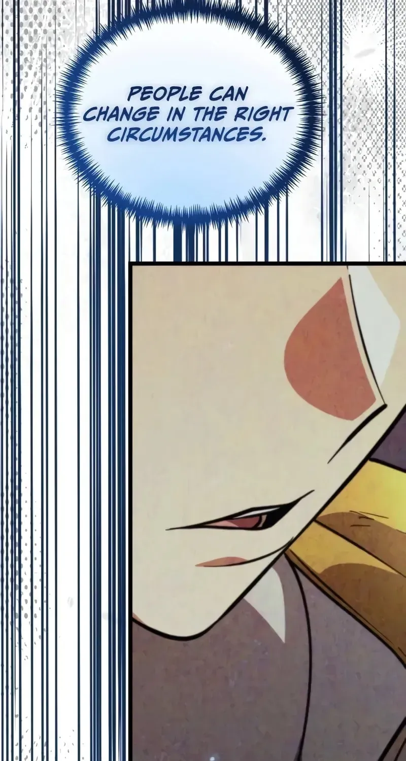 Reincarnators stream Chapter 83 page 81 - 