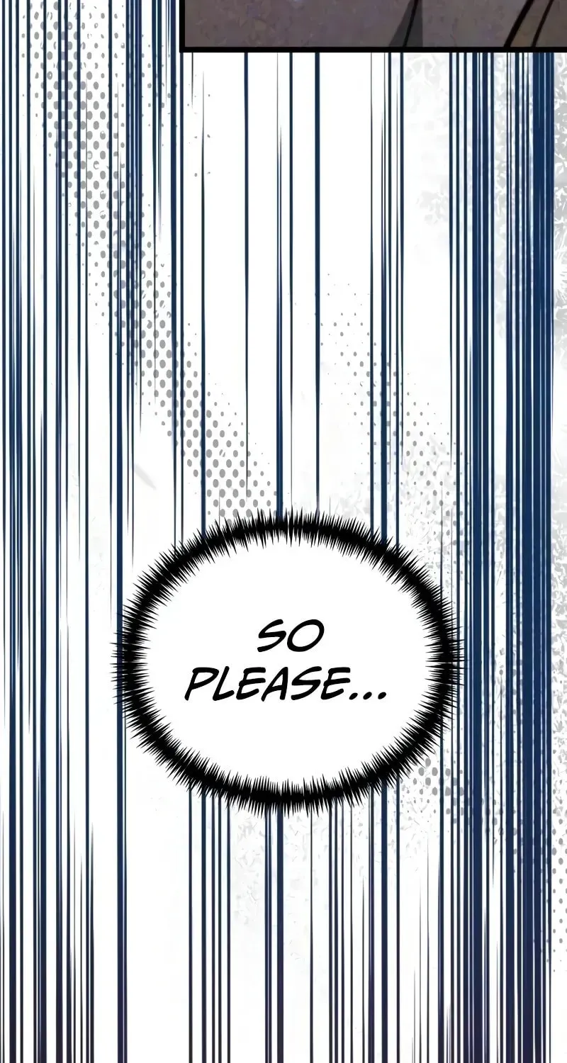 Reincarnators stream Chapter 83 page 82 - 
