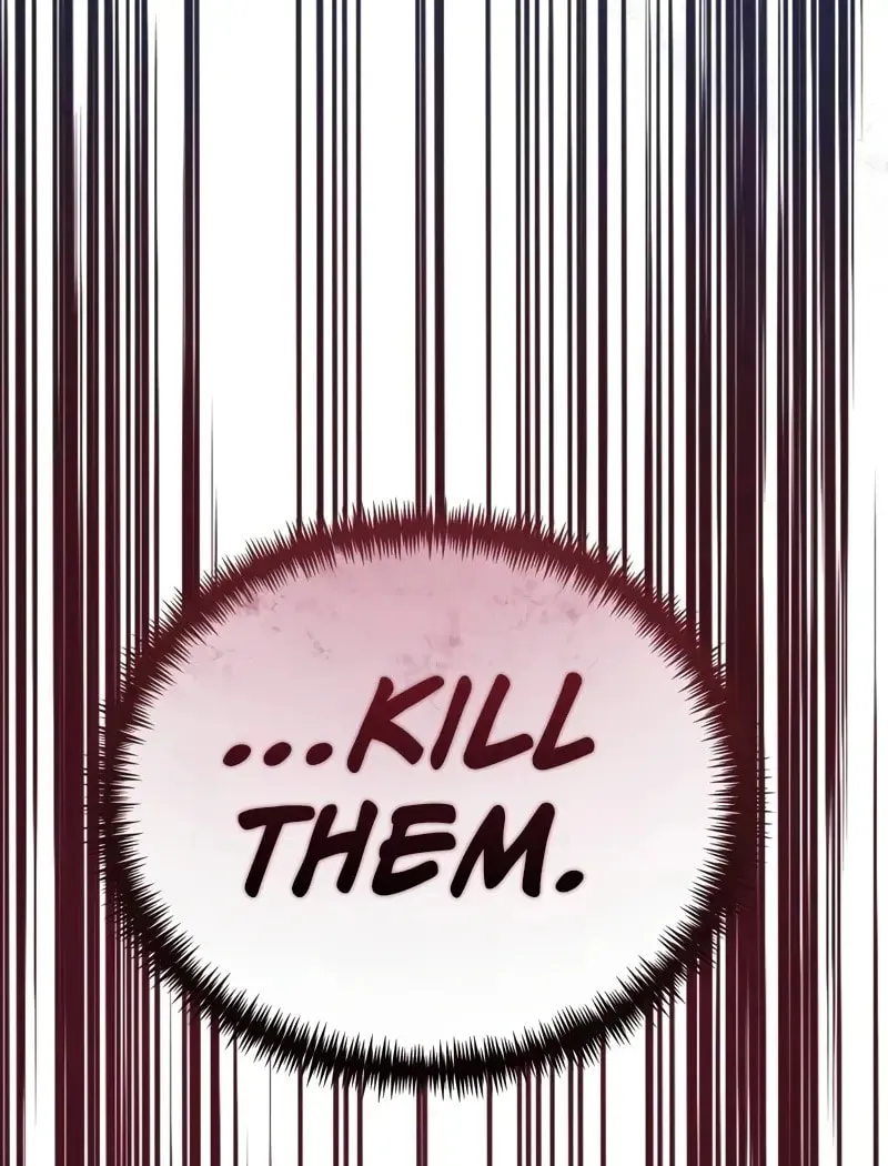 Reincarnators stream Chapter 83 page 83 - 