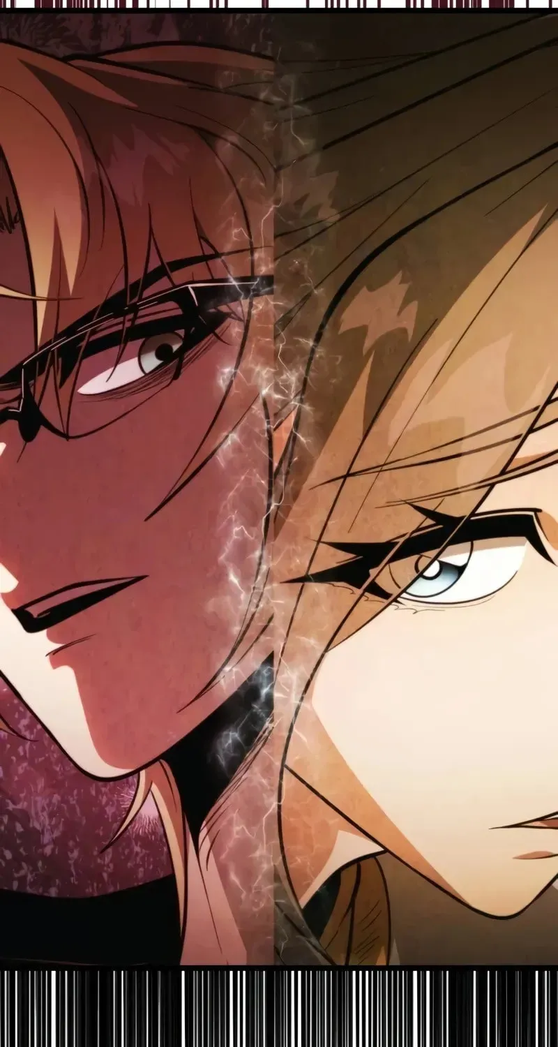 Reincarnators stream Chapter 83 page 84 - 