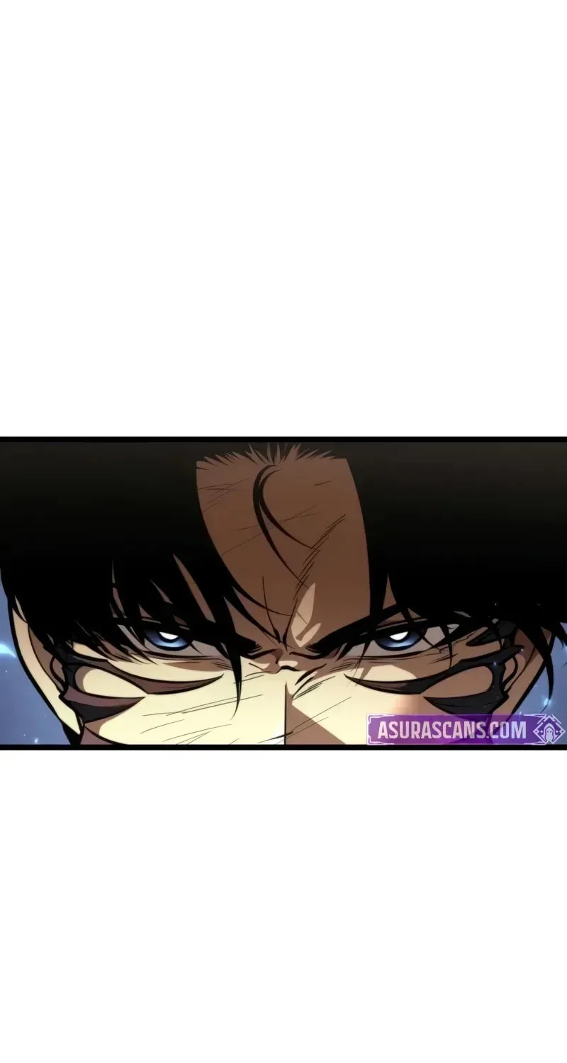 Reincarnators stream Chapter 83 page 86 - 