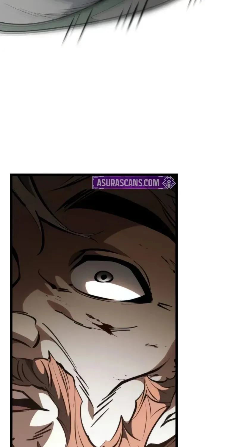 Reincarnators stream Chapter 83 page 90 - 