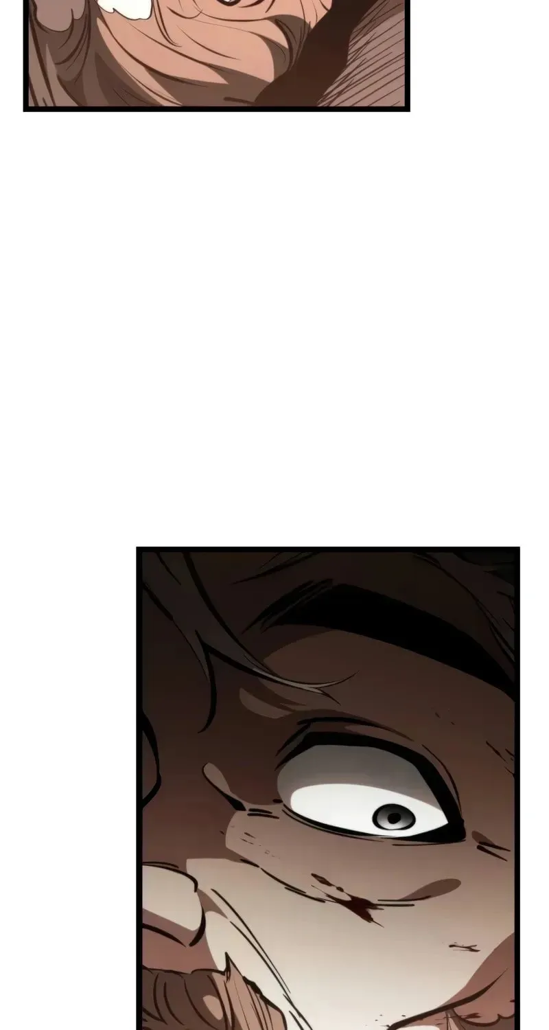 Reincarnators stream Chapter 83 page 91 - 