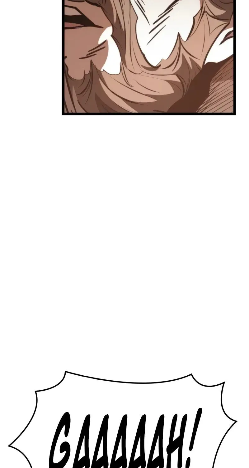 Reincarnators stream Chapter 83 page 92 - 