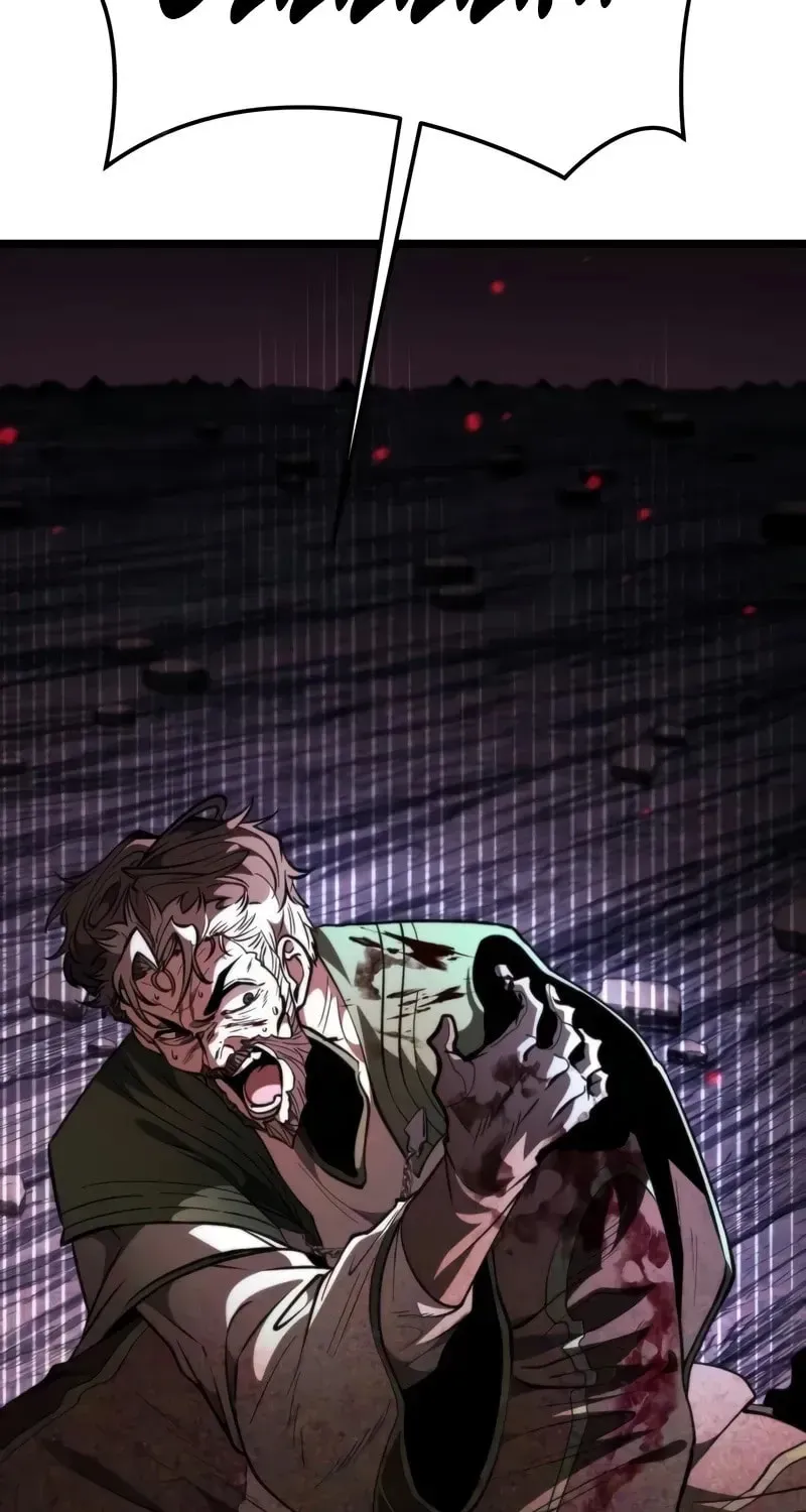 Reincarnators stream Chapter 83 page 93 - 