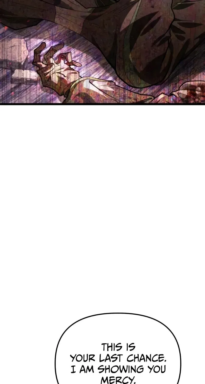 Reincarnators stream Chapter 83 page 94 - 