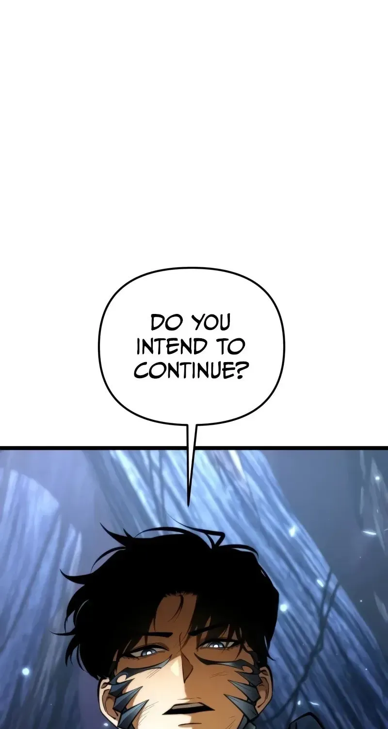 Reincarnators stream Chapter 83 page 96 - 