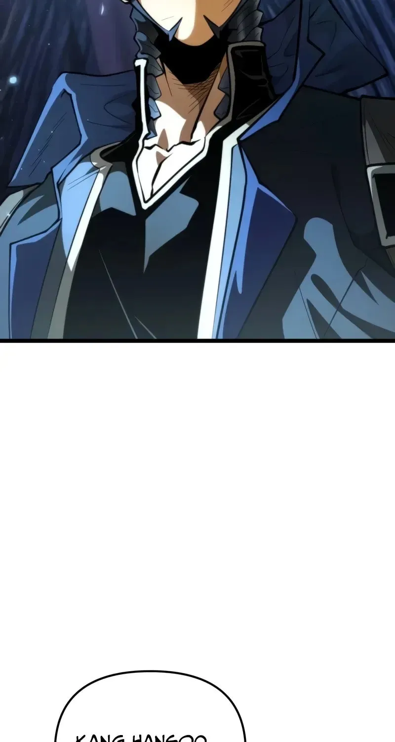 Reincarnators stream Chapter 83 page 97 - 