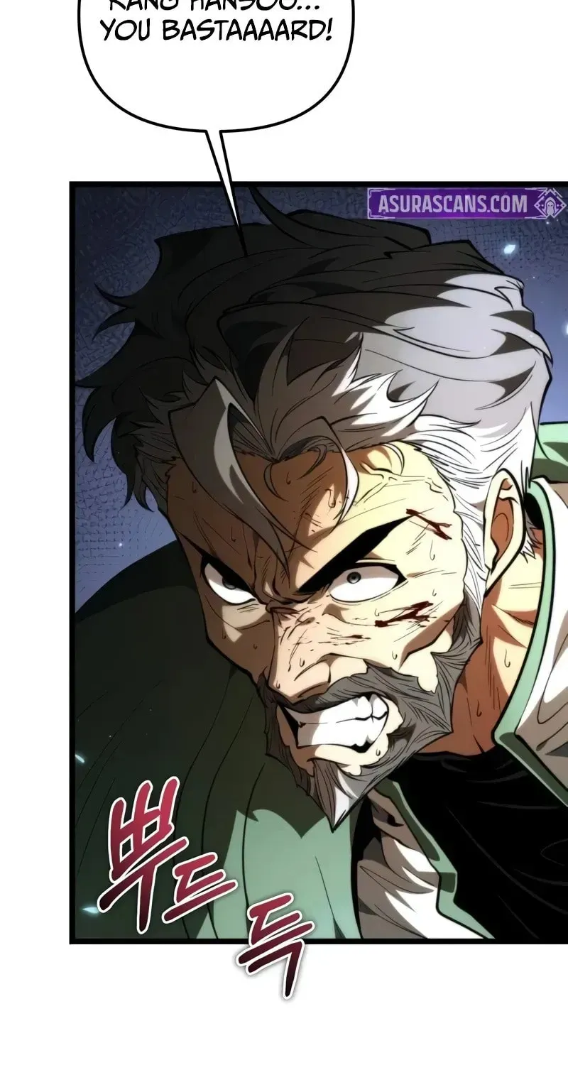 Reincarnators stream Chapter 83 page 98 - 