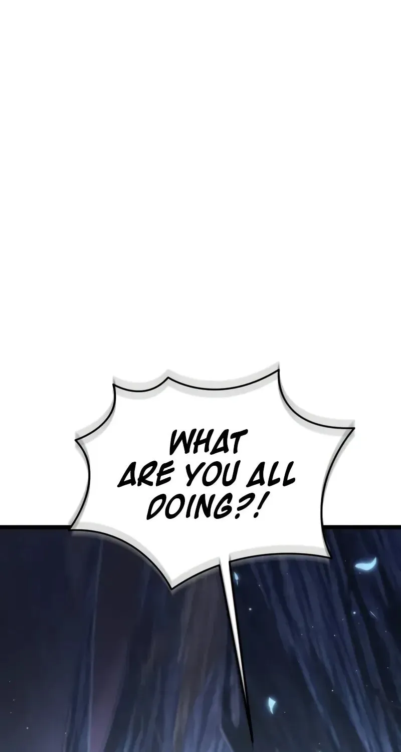 Reincarnators stream Chapter 83 page 99 - 
