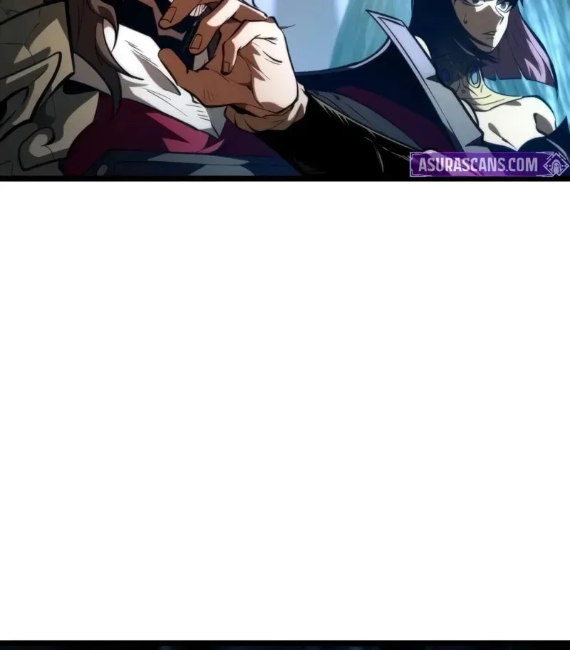 Reincarnators stream Chapter 84 page 11 - 