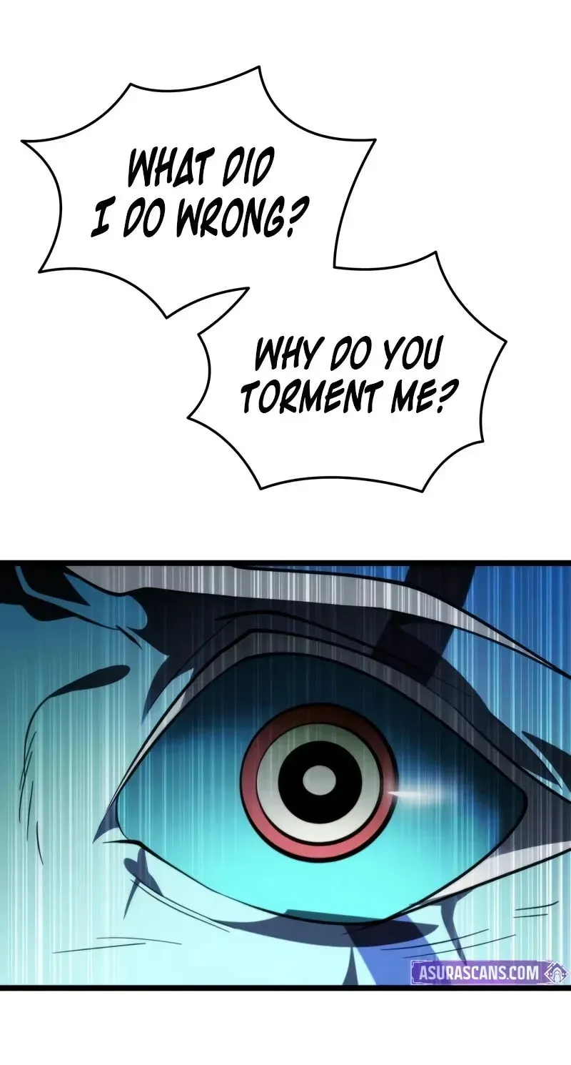 Reincarnators stream Chapter 84 page 101 - 