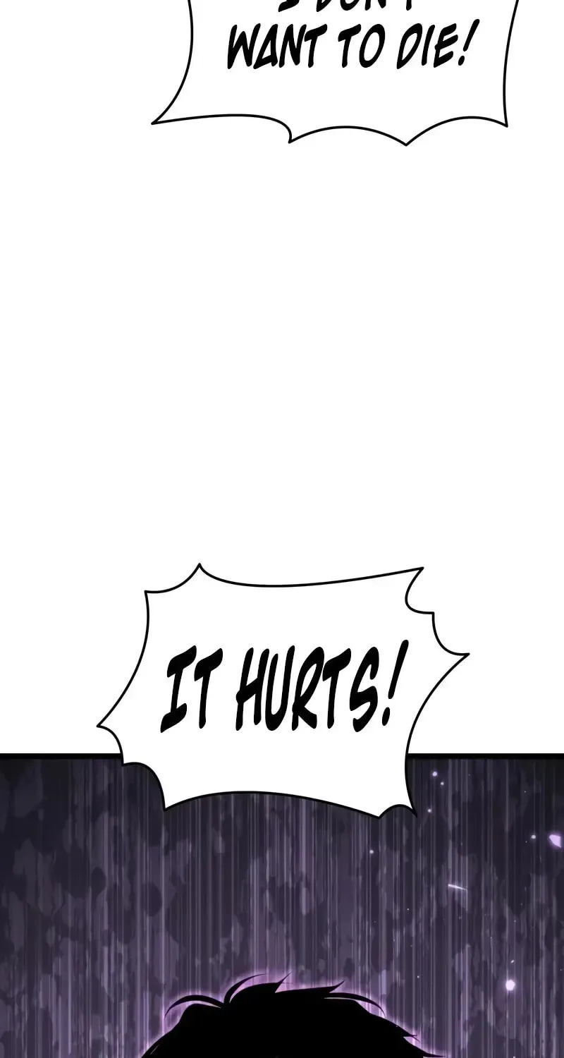 Reincarnators stream Chapter 84 page 104 - 