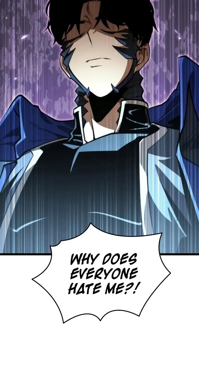 Reincarnators stream Chapter 84 page 105 - 