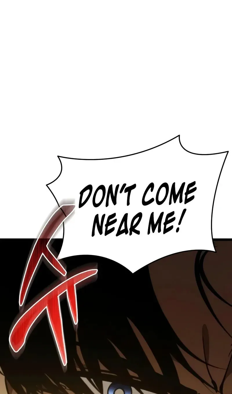 Reincarnators stream Chapter 84 page 106 - 