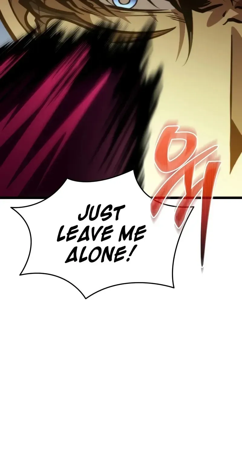 Reincarnators stream Chapter 84 page 107 - 