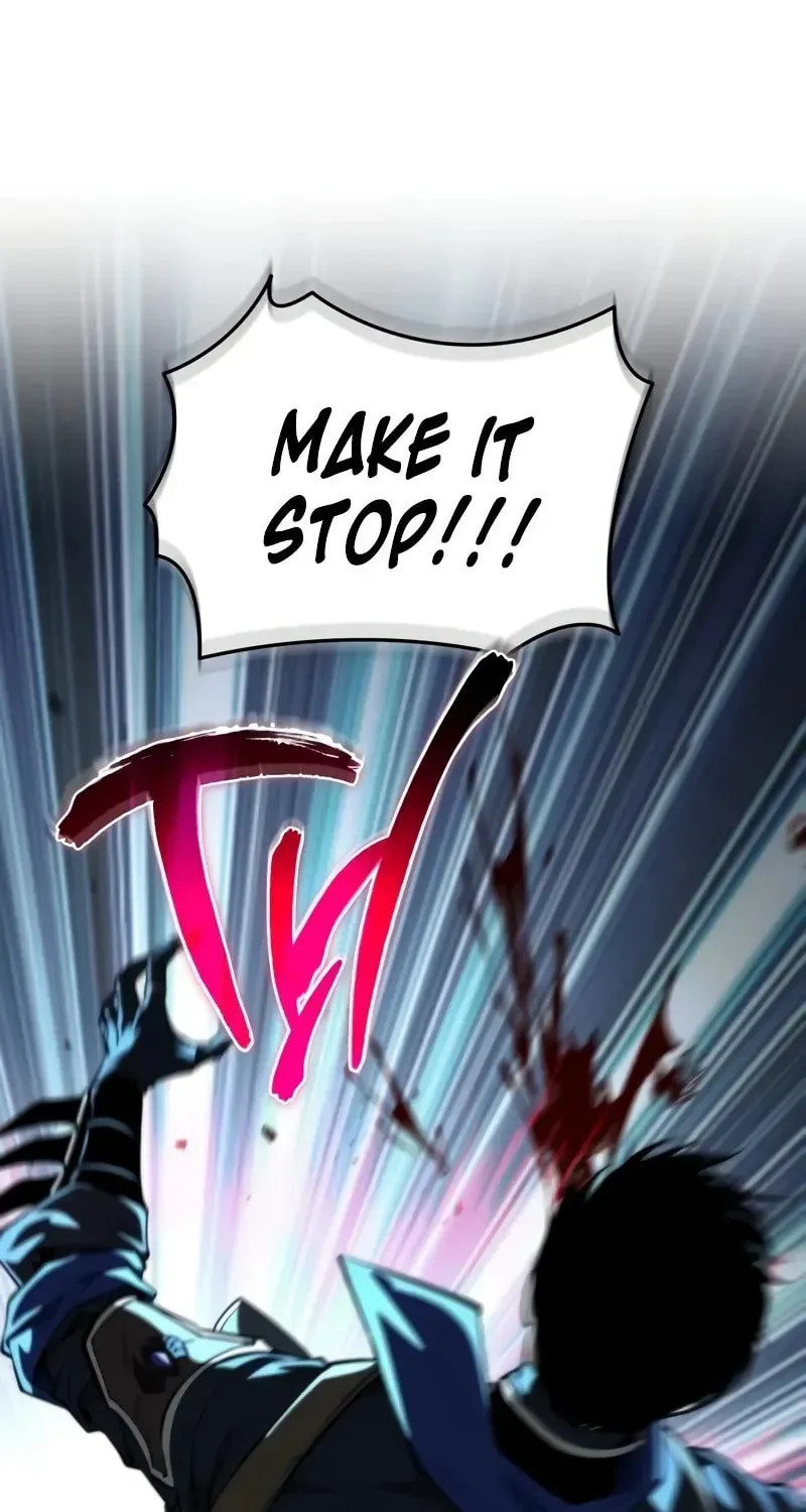 Reincarnators stream Chapter 84 page 108 - 