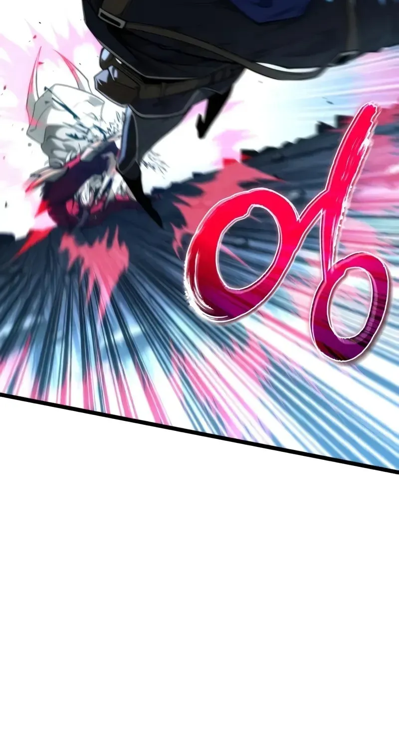 Reincarnators stream Chapter 84 page 109 - 