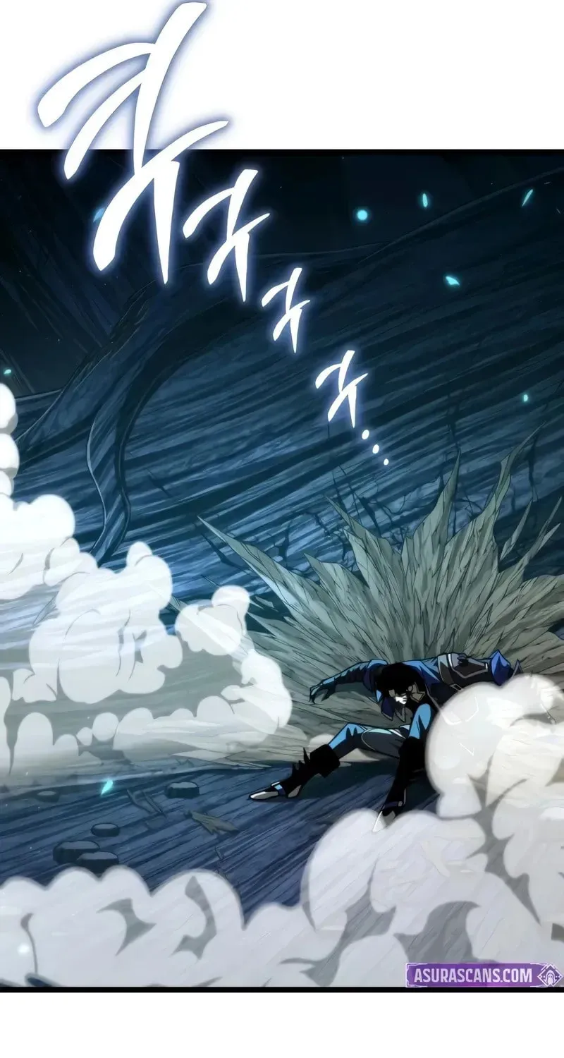 Reincarnators stream Chapter 84 page 112 - 