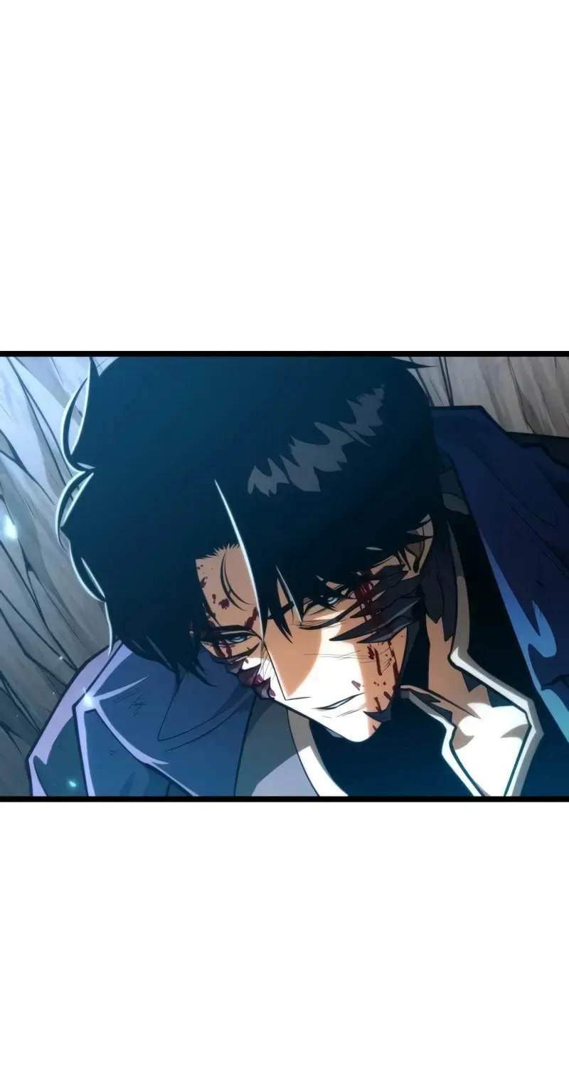Reincarnators stream Chapter 84 page 113 - 
