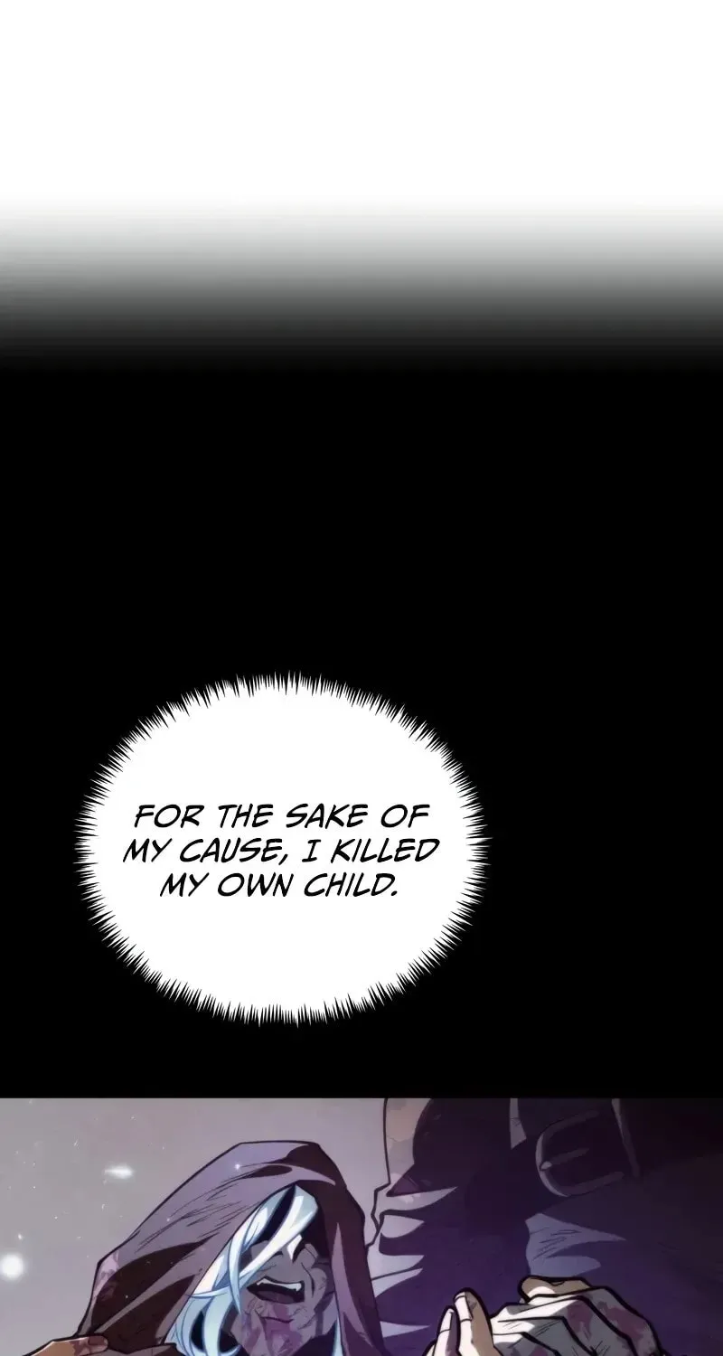 Reincarnators stream Chapter 84 page 114 - 