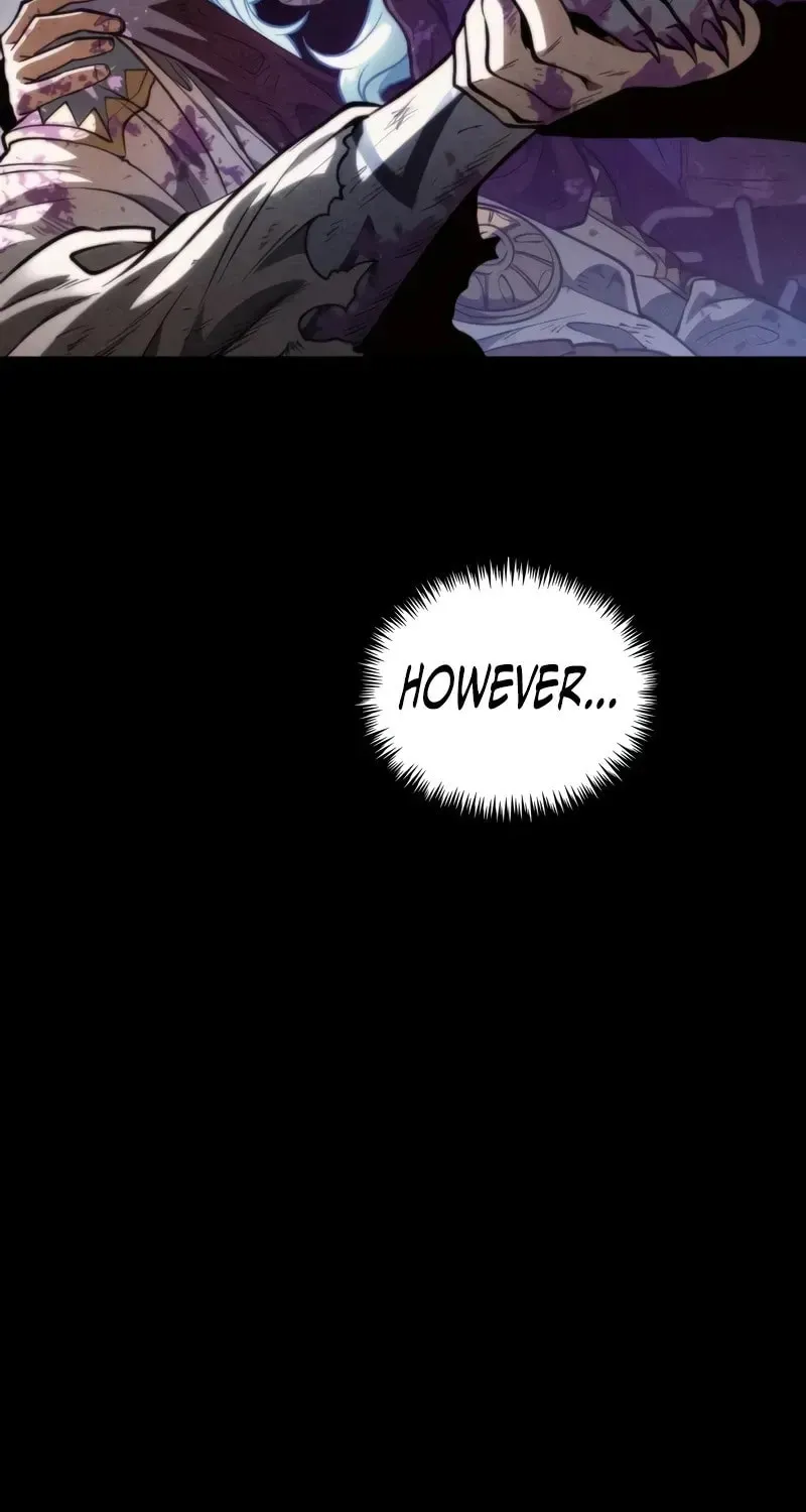 Reincarnators stream Chapter 84 page 115 - 