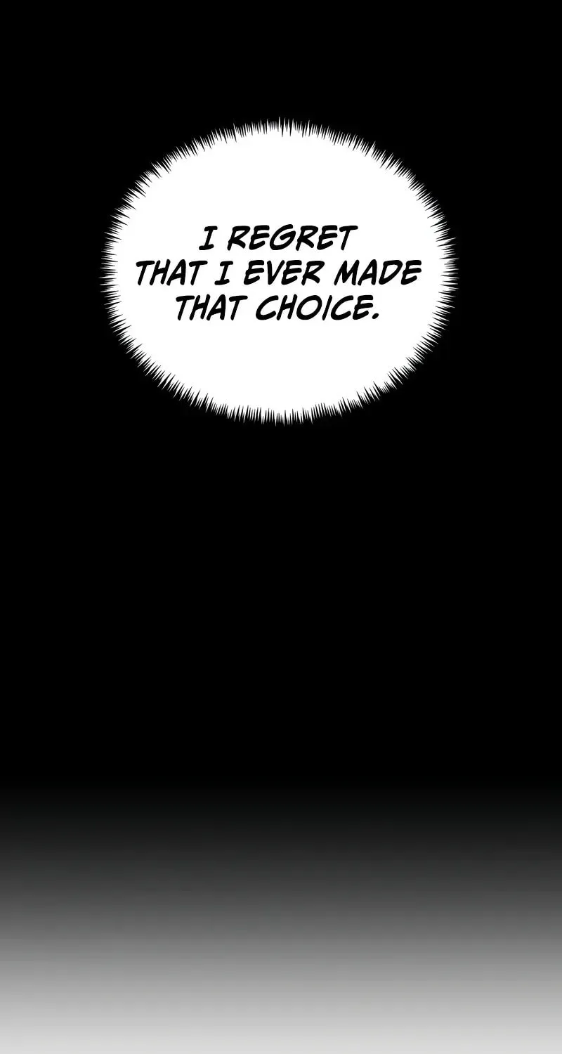 Reincarnators stream Chapter 84 page 116 - 