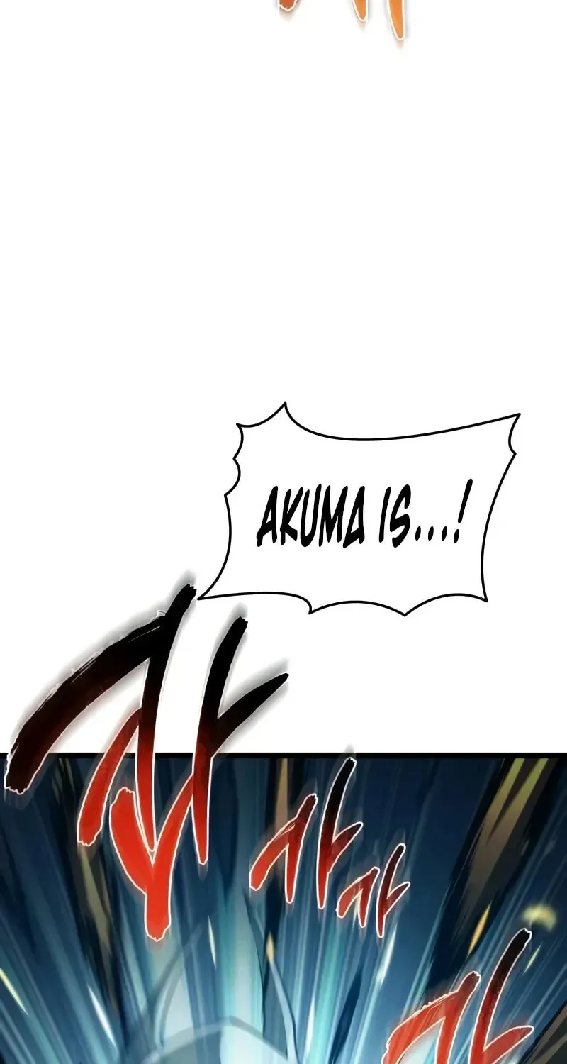 Reincarnators stream Chapter 84 page 118 - 
