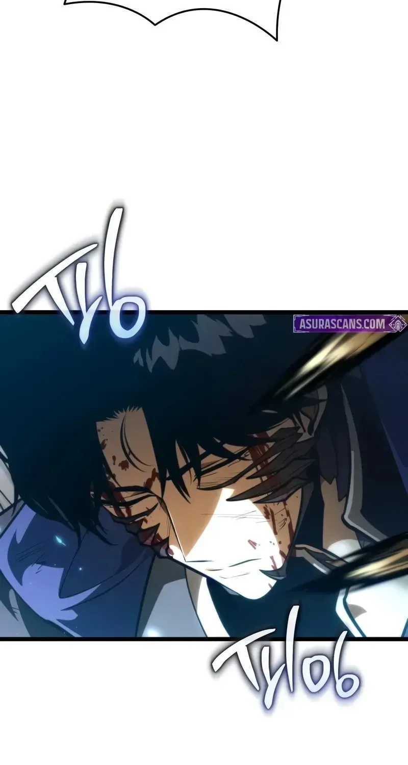 Reincarnators stream Chapter 84 page 120 - 