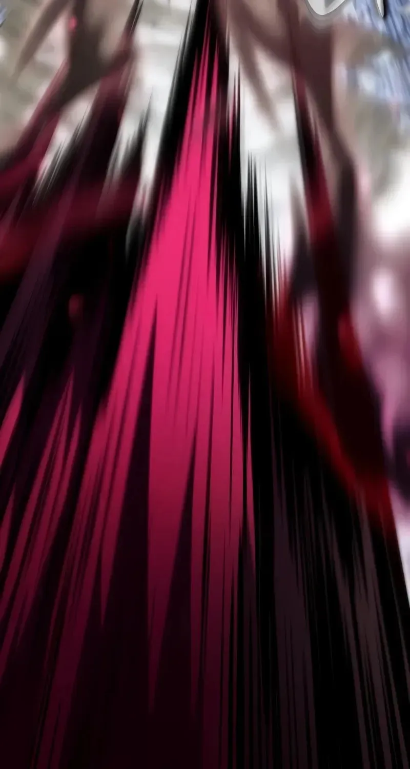 Reincarnators stream Chapter 84 page 13 - 