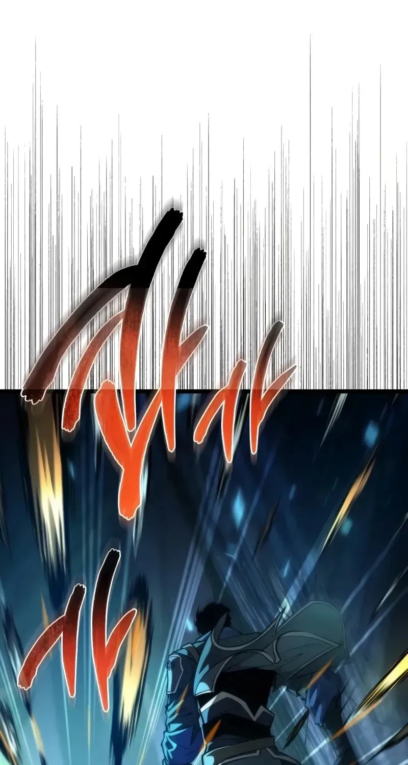 Reincarnators stream Chapter 84 page 122 - 