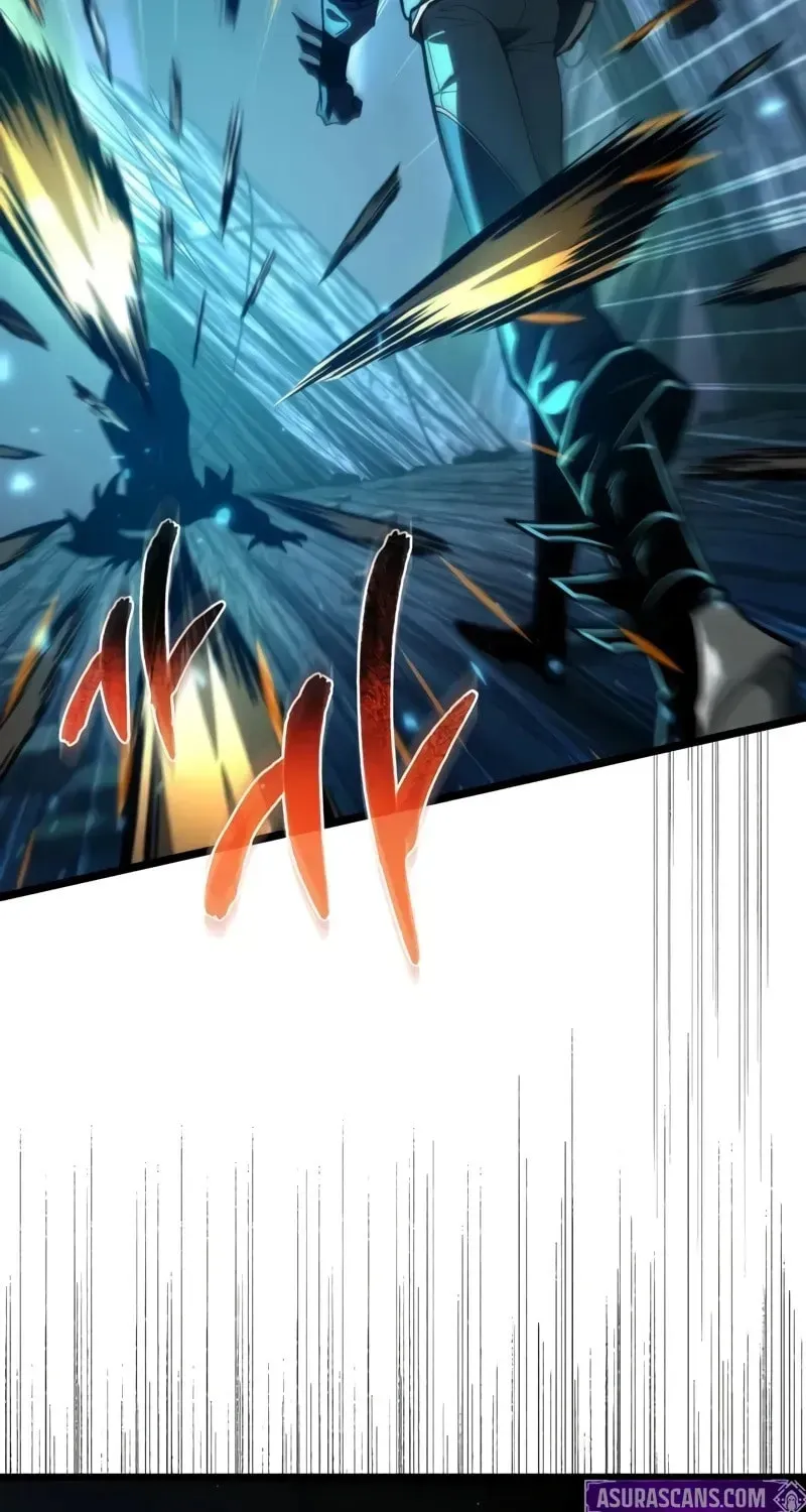 Reincarnators stream Chapter 84 page 123 - 
