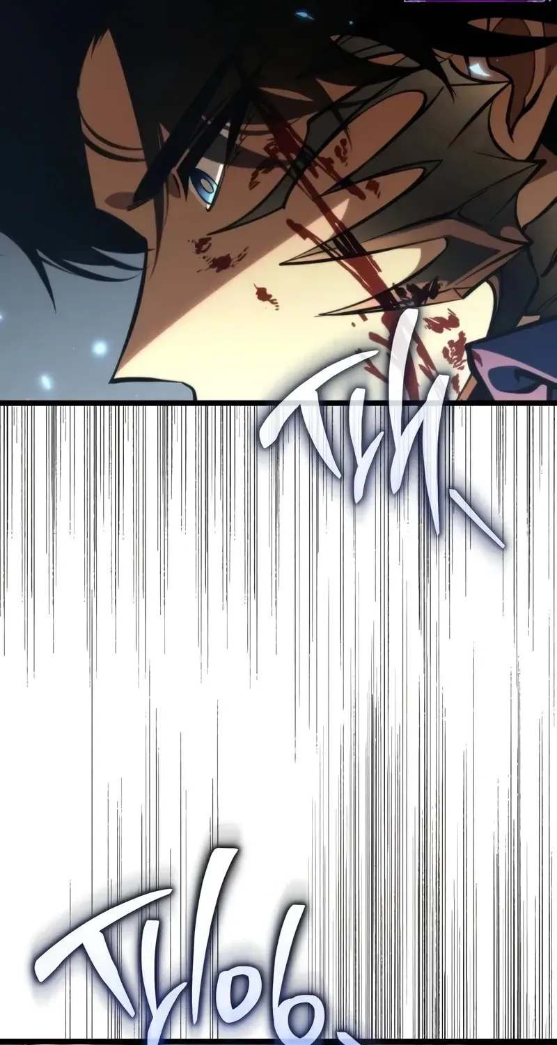 Reincarnators stream Chapter 84 page 124 - 
