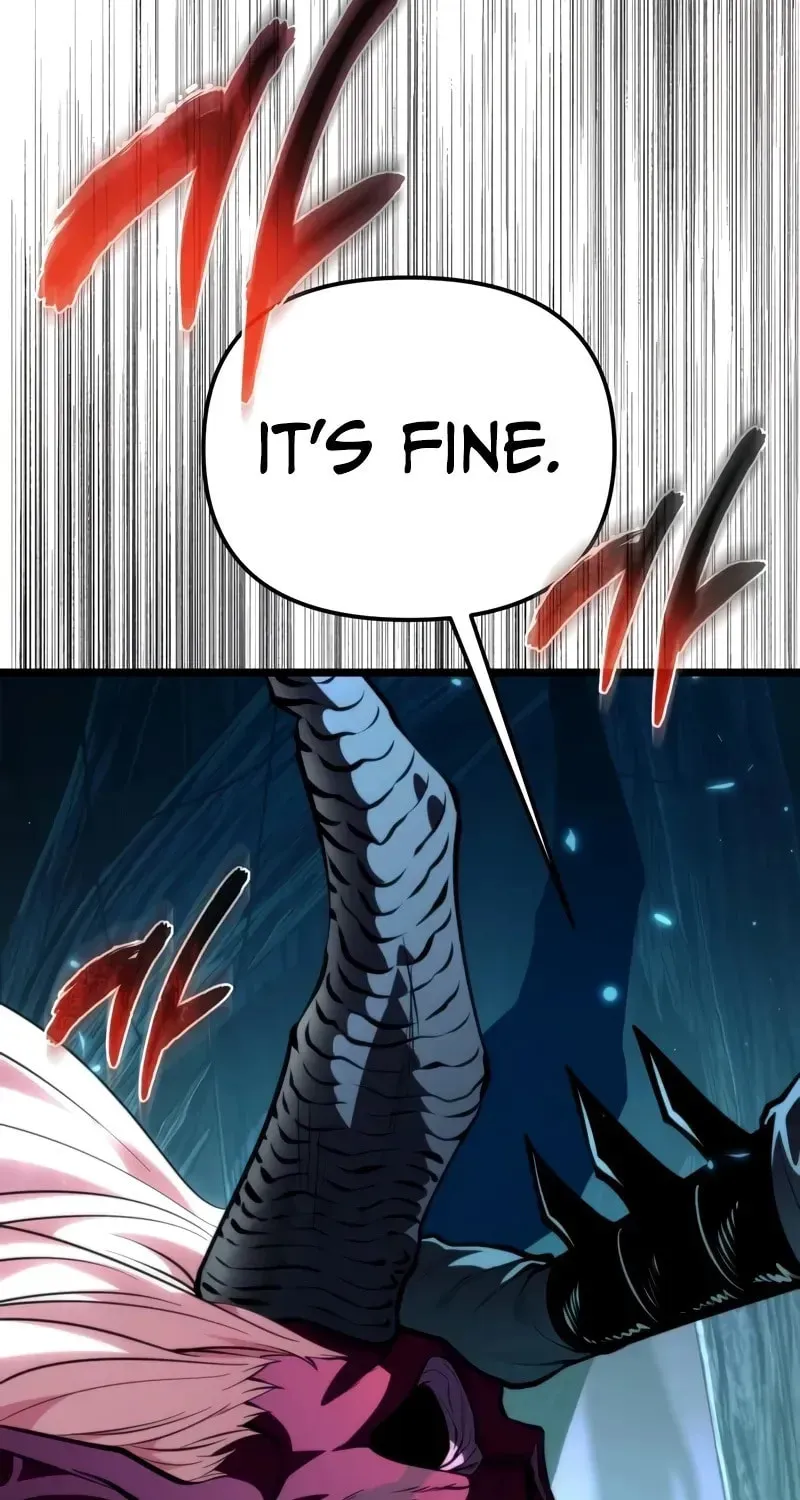 Reincarnators stream Chapter 84 page 127 - 