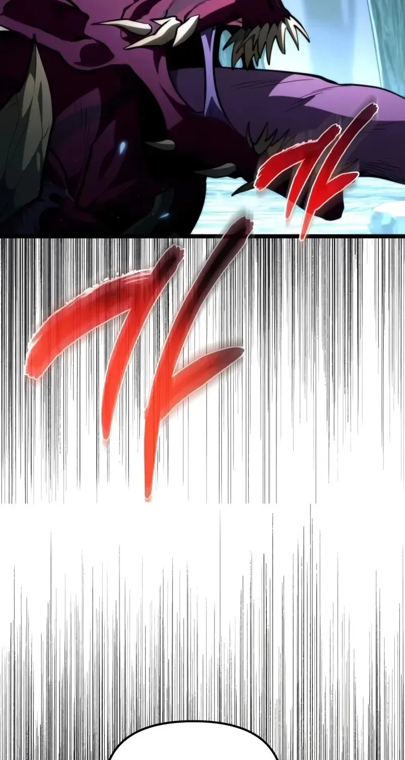 Reincarnators stream Chapter 84 page 128 - 