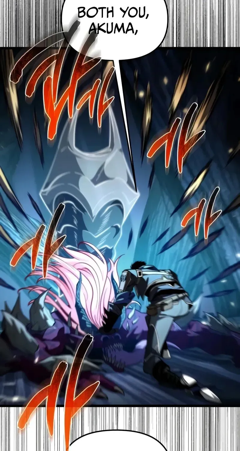 Reincarnators stream Chapter 84 page 129 - 