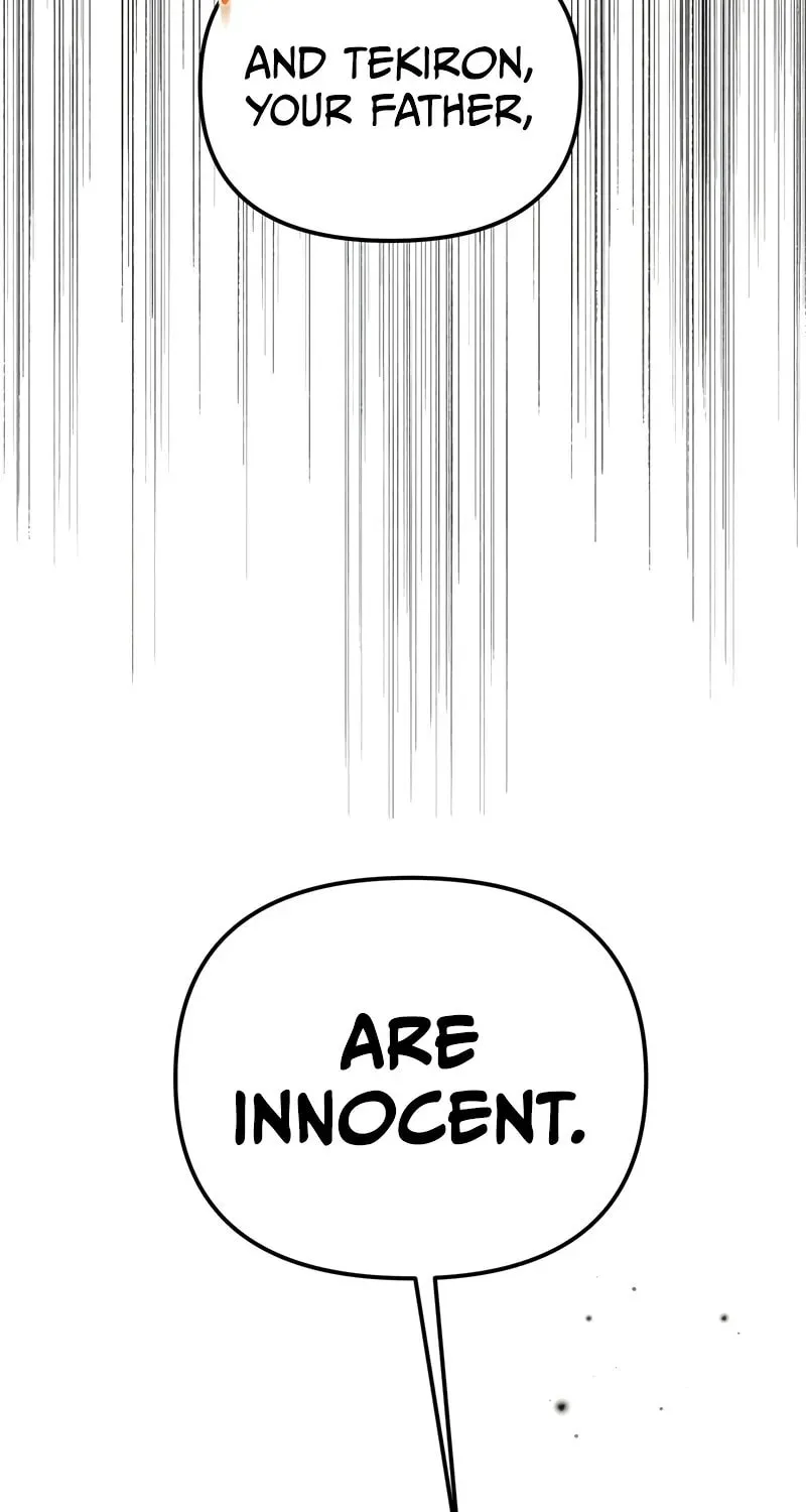 Reincarnators stream Chapter 84 page 130 - 