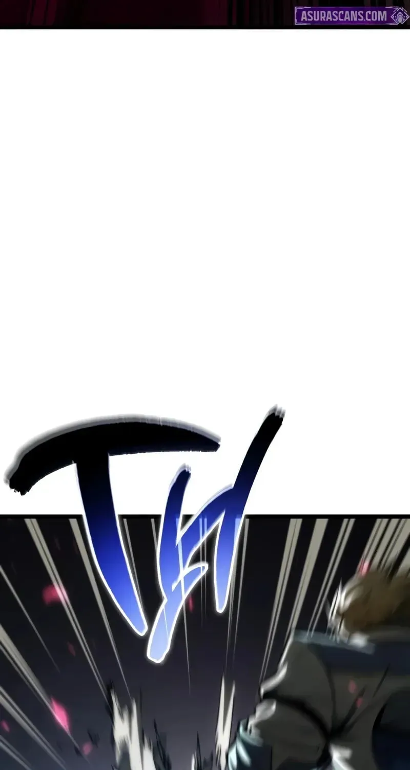 Reincarnators stream Chapter 84 page 14 - 