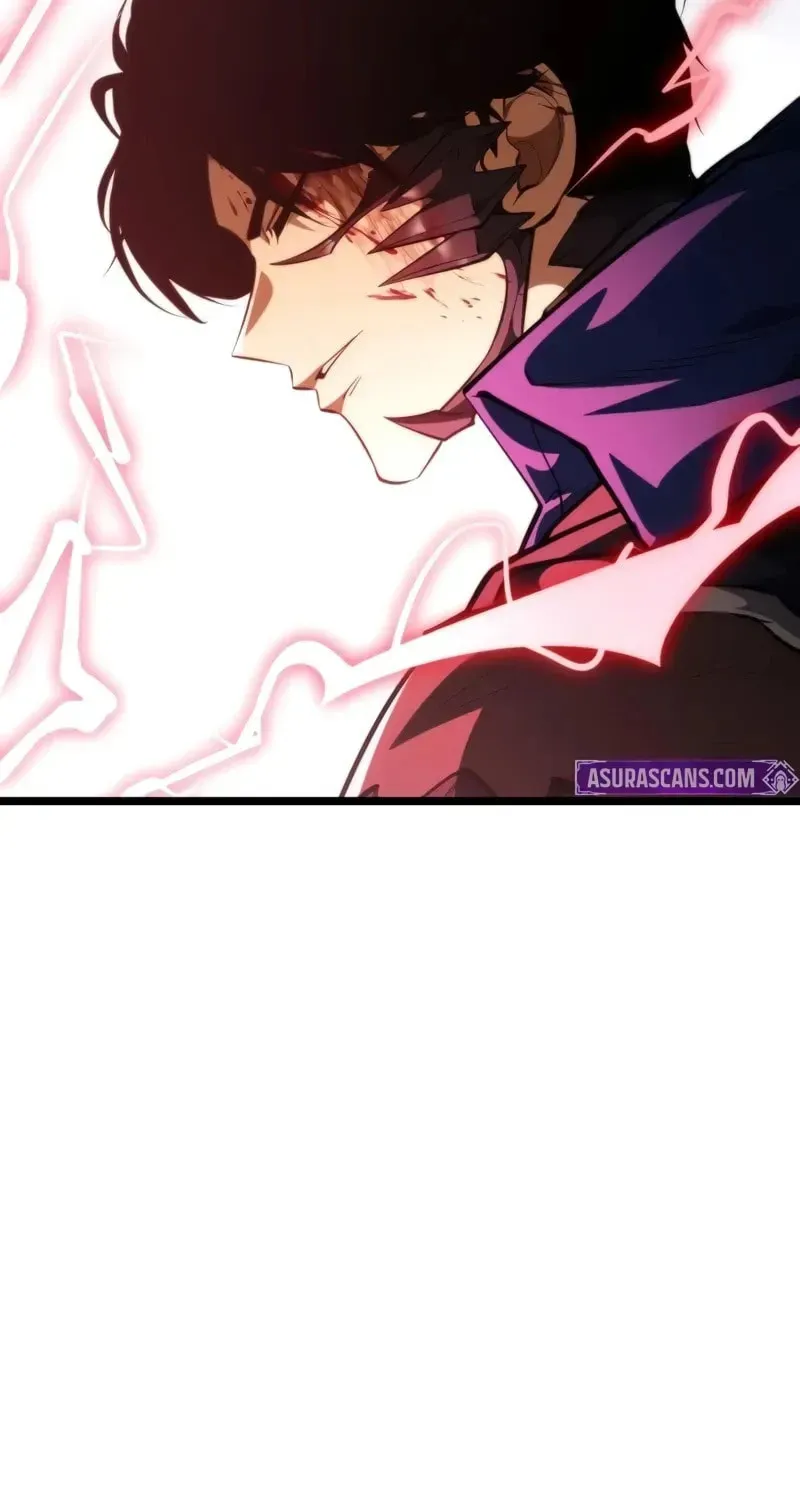 Reincarnators stream Chapter 84 page 134 - 