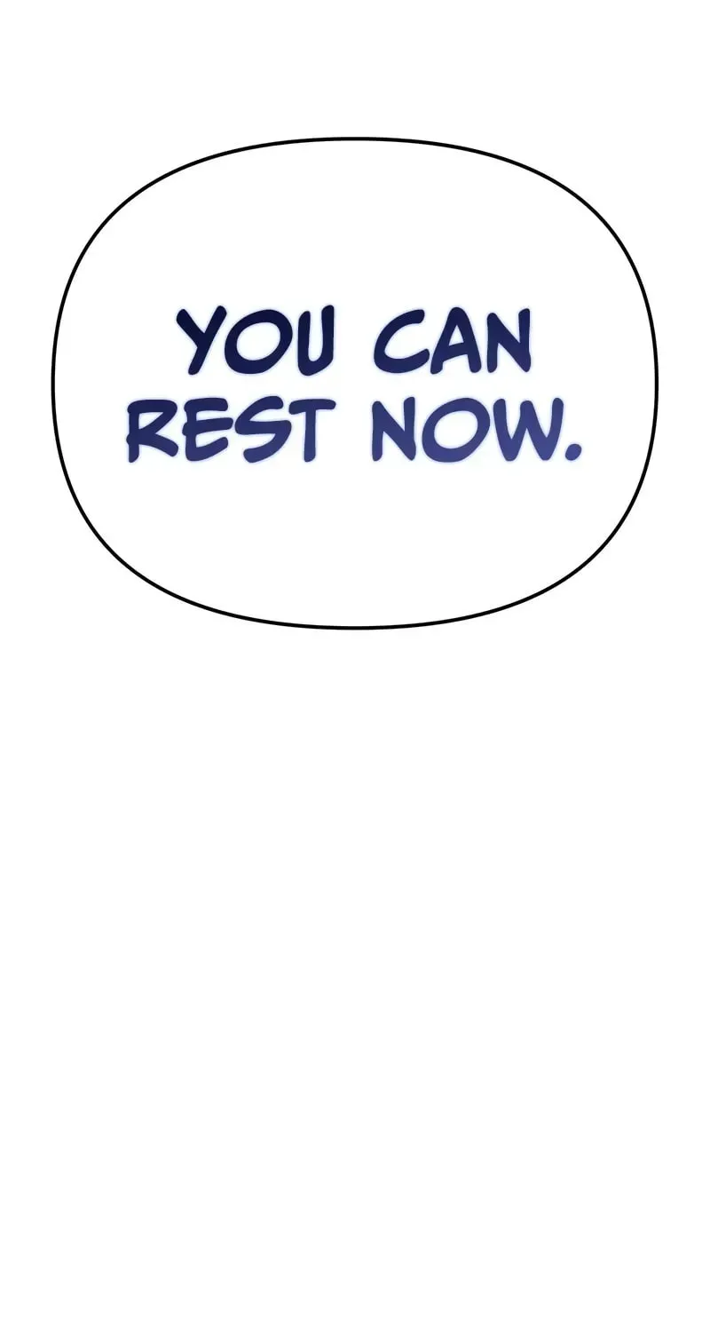 Reincarnators stream Chapter 84 page 135 - 