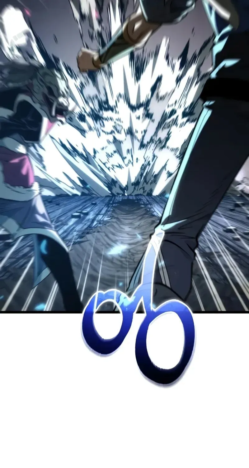Reincarnators stream Chapter 84 page 15 - 