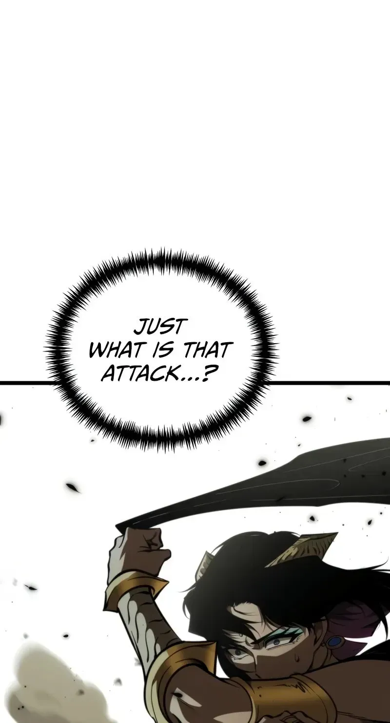 Reincarnators stream Chapter 84 page 16 - 