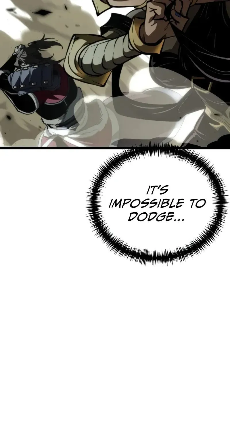 Reincarnators stream Chapter 84 page 17 - 