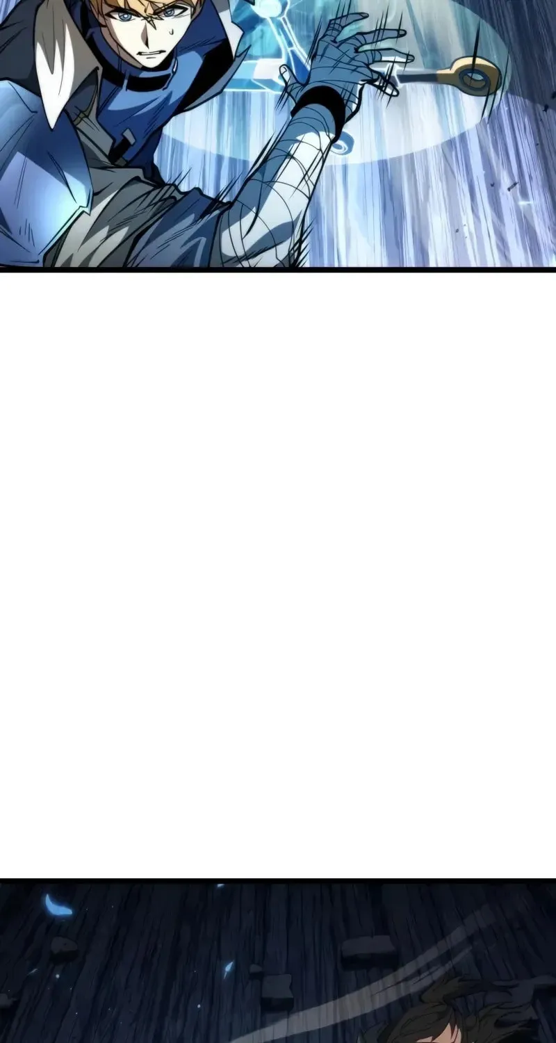 Reincarnators stream Chapter 84 page 20 - 