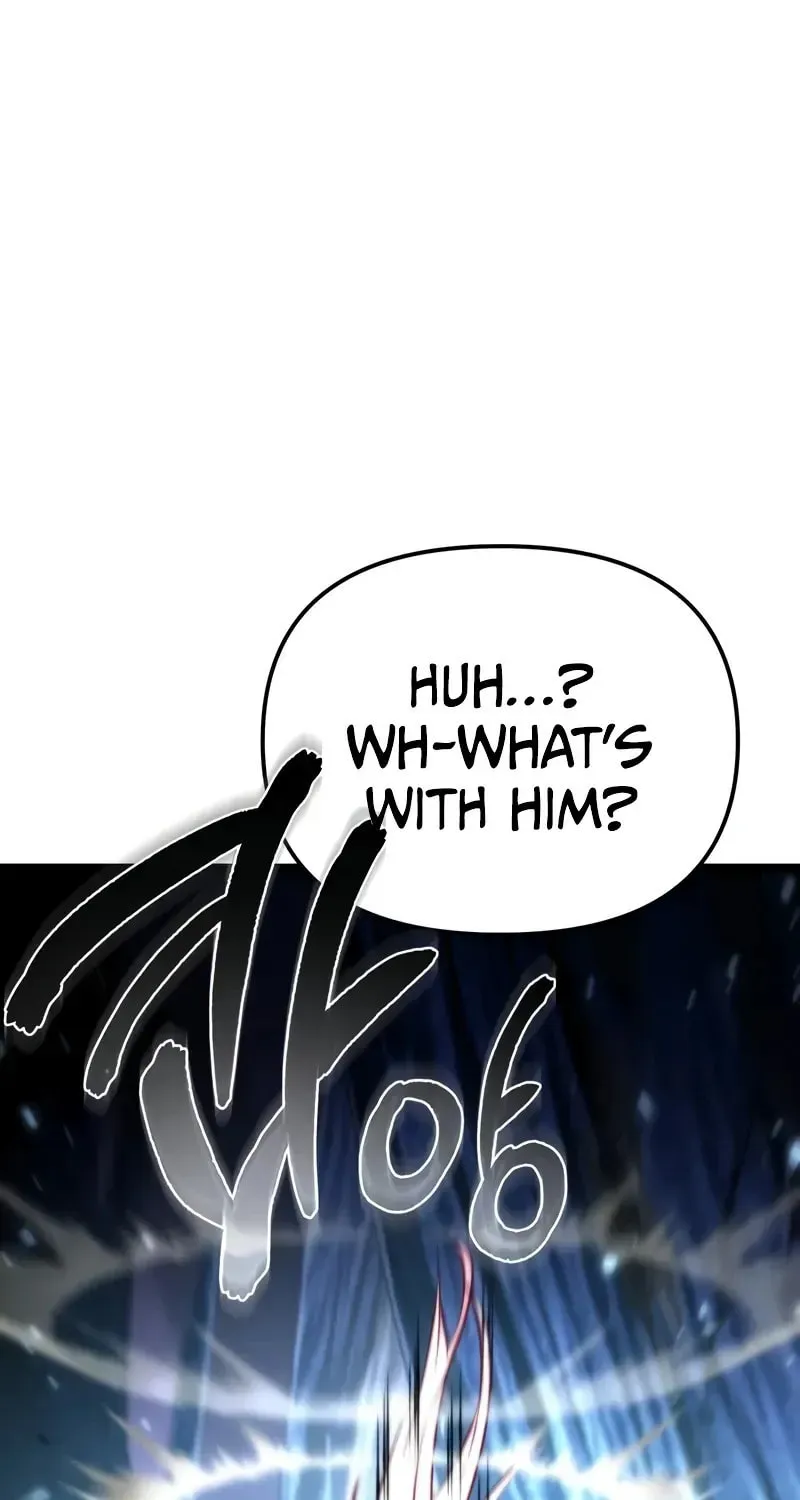 Reincarnators stream Chapter 84 page 25 - 