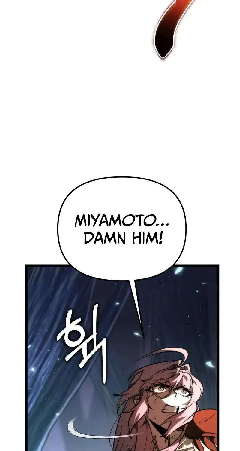 Reincarnators stream Chapter 84 page 29 - 