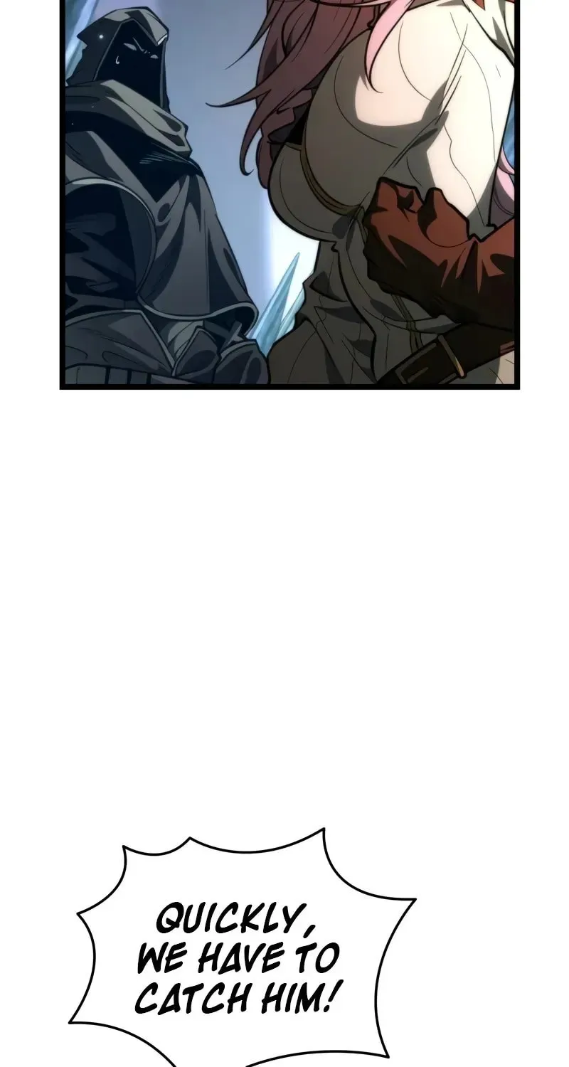 Reincarnators stream Chapter 84 page 30 - 