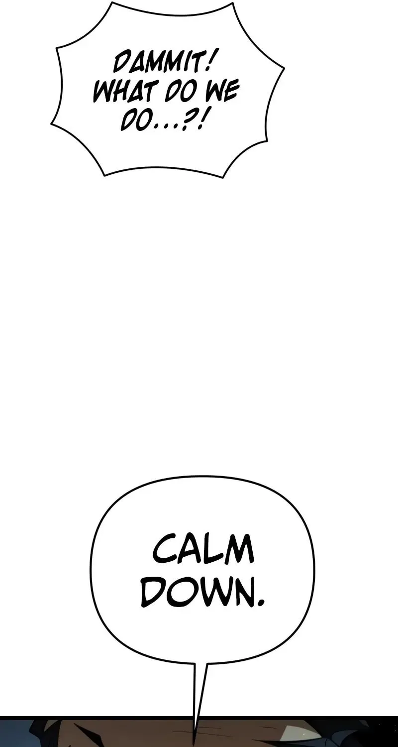 Reincarnators stream Chapter 84 page 32 - 