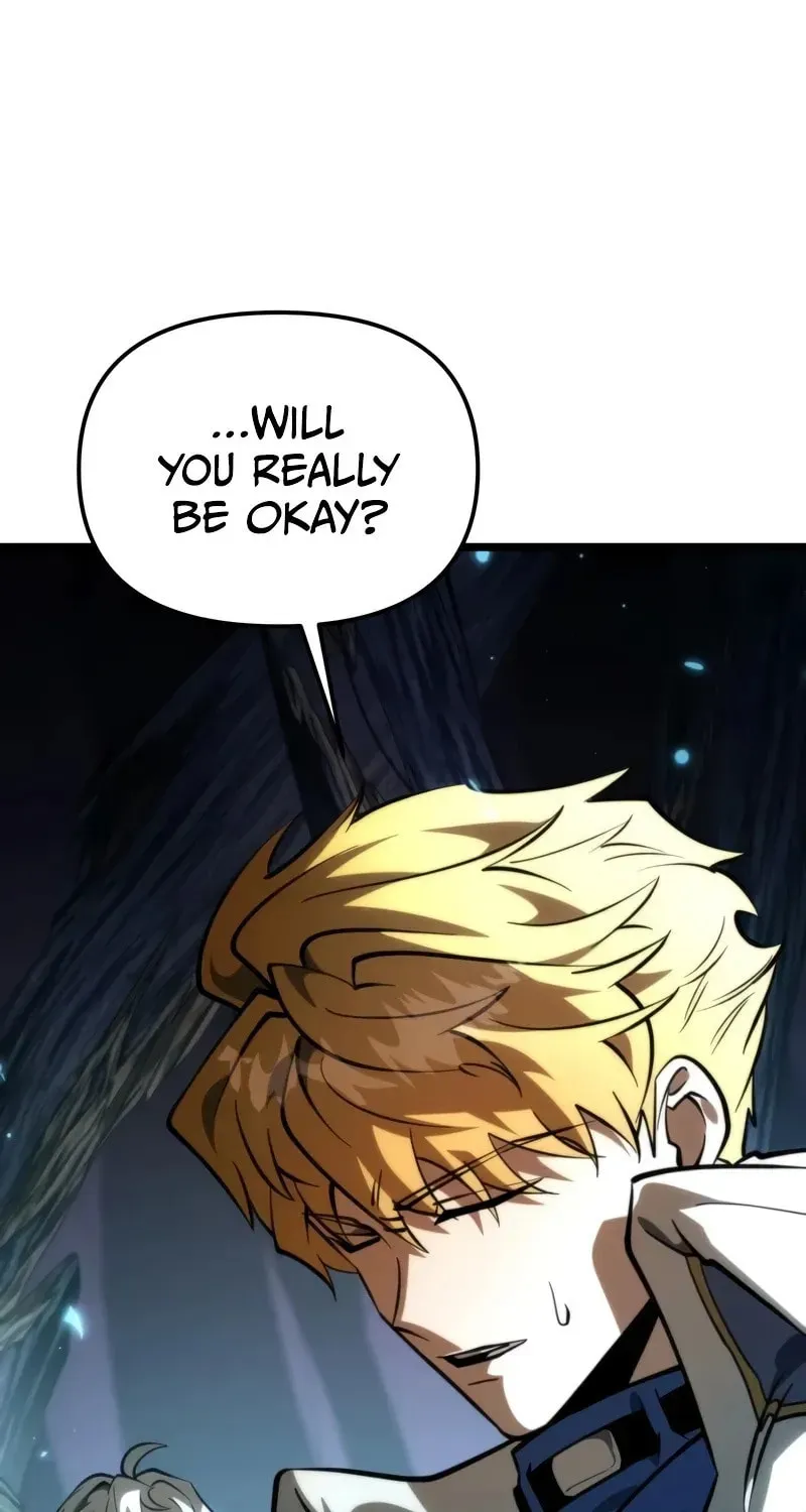 Reincarnators stream Chapter 84 page 35 - 