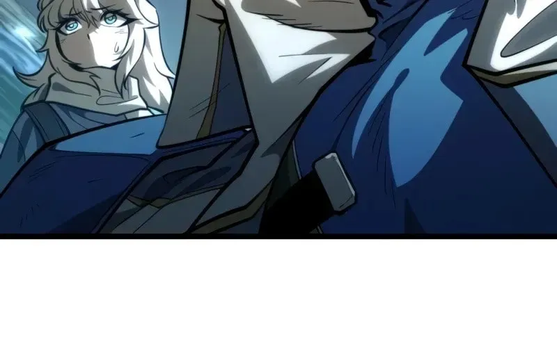 Reincarnators stream Chapter 84 page 36 - 